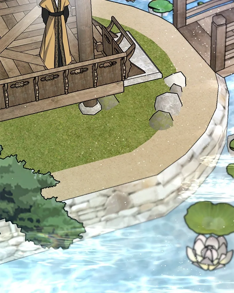 ตำนานเทพธิดาตกสวรรค์ ตอนที่ 38 รูปที่ 37