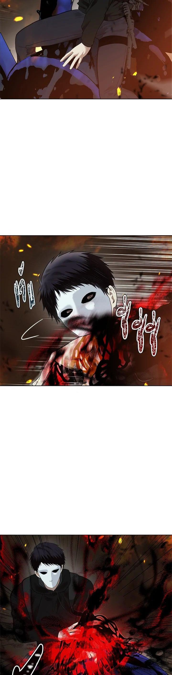 Manga-lc-com อ่านมังงะ อ่านการ์ตูน ออนไลน์ ฟรี Second Life Ranker ตอนที่ 1 2 3 4 5 6 7 8 9 10 11 12 13 14 ฟรี ไม่มีโฆษณา Manga-lc - อ่าน มังงะ อ่าน การ์ตูน ออนไลน์ อ่านมังงะ ฟรี