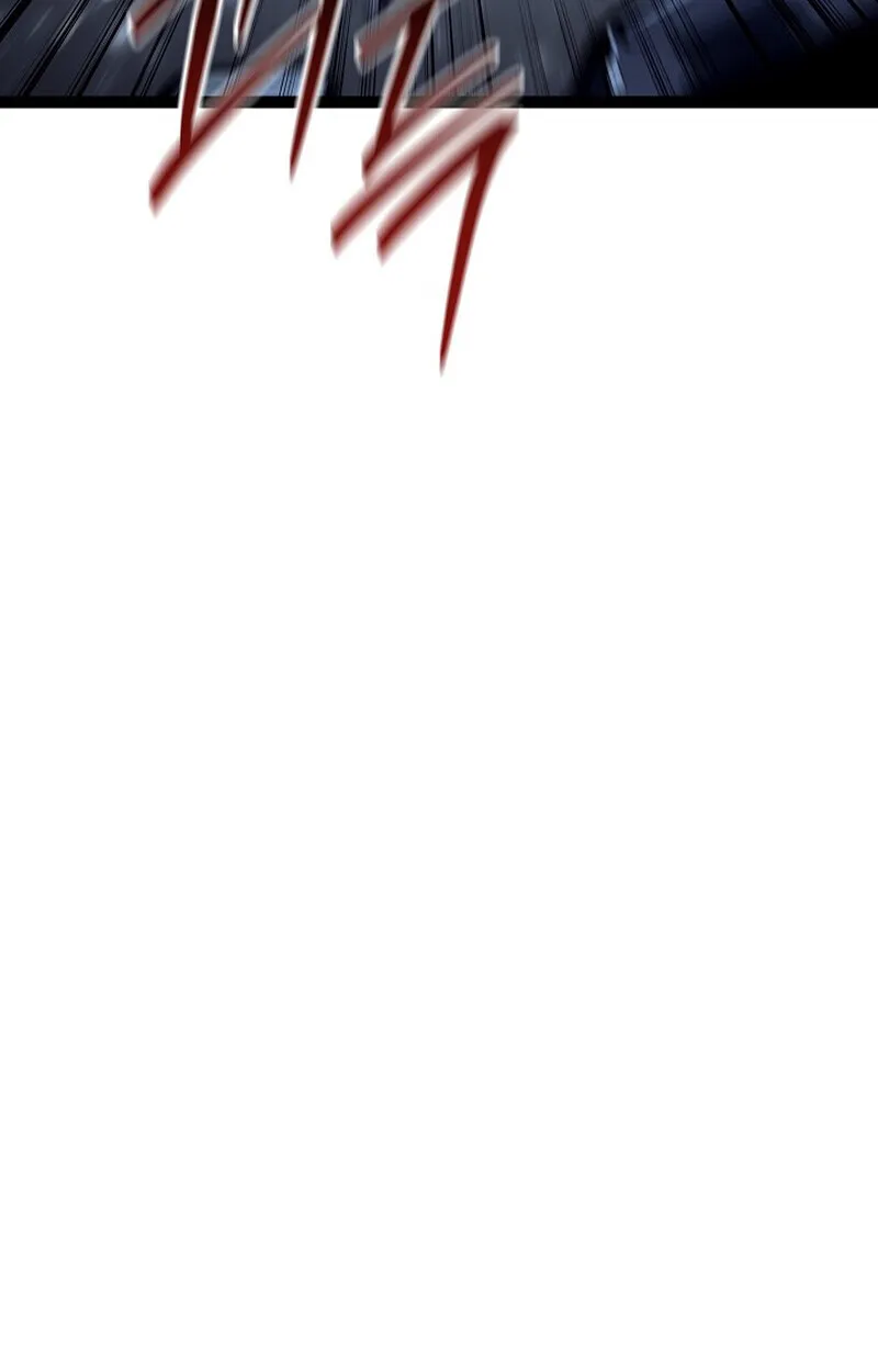 Regressing as the Reincarnated Bastard of the Sword Clan ตอนที่ ตอนที่ 57 รูปที่ 50