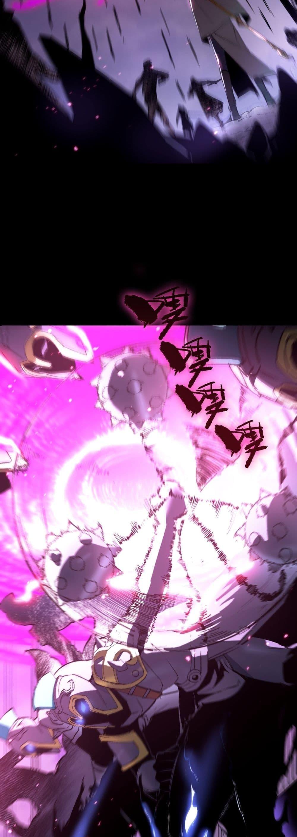 Manga-lc-com อ่านมังงะ อ่านการ์ตูน ออนไลน์ ฟรี SSSlevelSaint ตอนที่ 1 2 3 4 5 6 7 8 9 10 11 12 13 14 ฟรี ไม่มีโฆษณา Manga-lc - อ่าน มังงะ อ่าน การ์ตูน ออนไลน์ อ่านมังงะ ฟรี