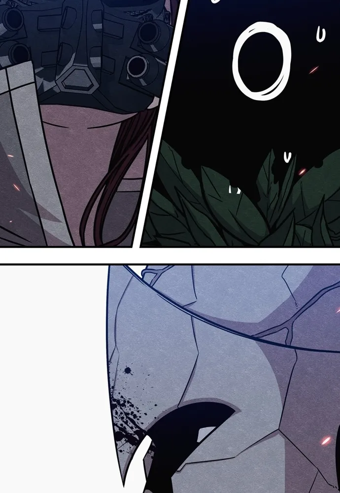 Zombie X Slasher ตอนที่ 40 รูปที่ 92