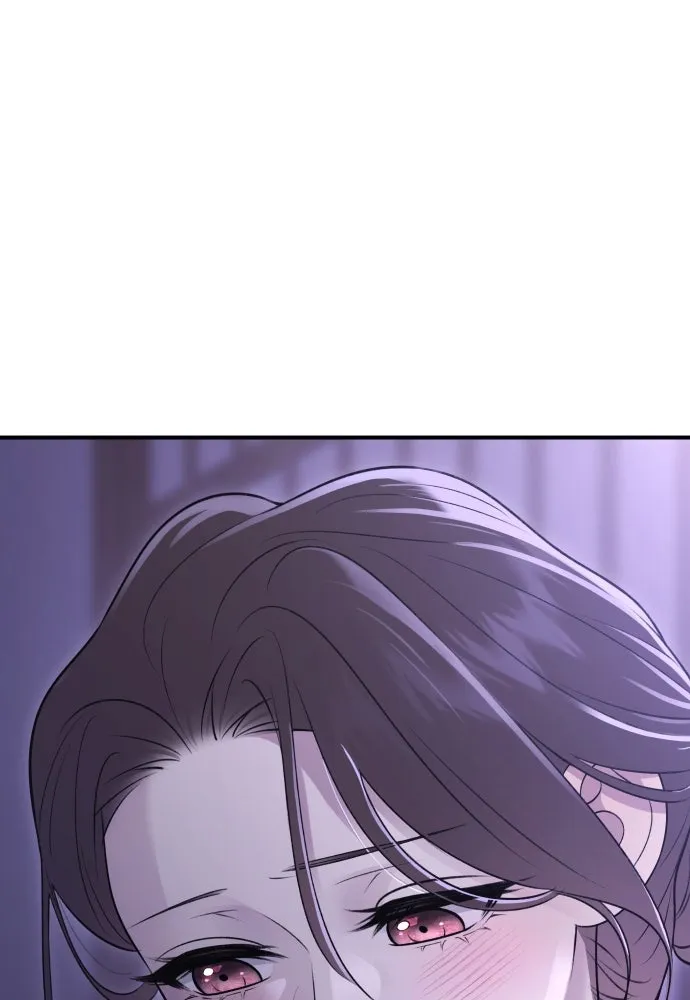 รักไร้ราคา ตอนที่ 17 รูปที่ 50