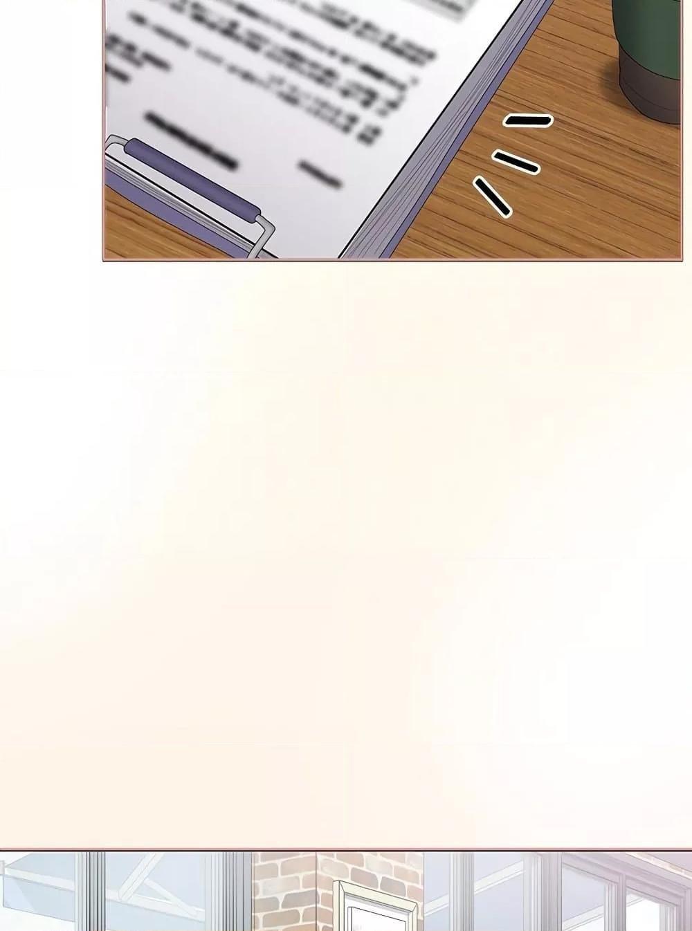 Doujin-Lc- อ่าน โดจิน มังฮวา เกาหลี ญี่ปุ่น จีน แปลไทย Office Shitbag Alert ตอนที่ 1 2 3 4 5 6 7 8 9 10 11 12 13 14 ฟรี ไม่มีโฆษณา อ่าน โดจิน Manhwa เกาหลี ญี่ปุ่น จีน เรามีครบ คัดมาให้เน้นๆ โดจิน 18+ รับประกันความฟินโดย  Doujin Lc