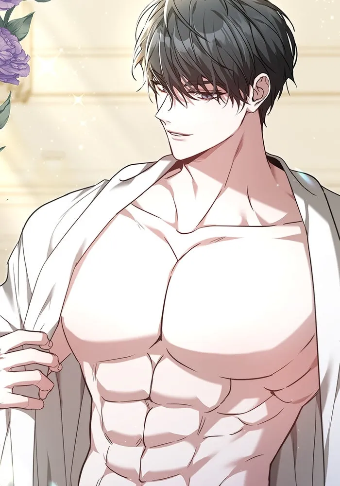 ละลายรักให้ล้นใจ ตอนที่ 5 รูปที่ 115