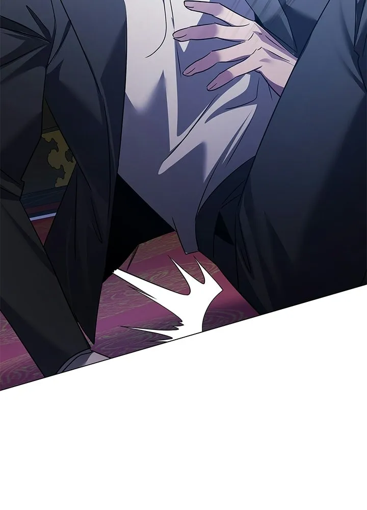 คืนแห่งโทแกบี ตอนที่ 124 รูปที่ 38