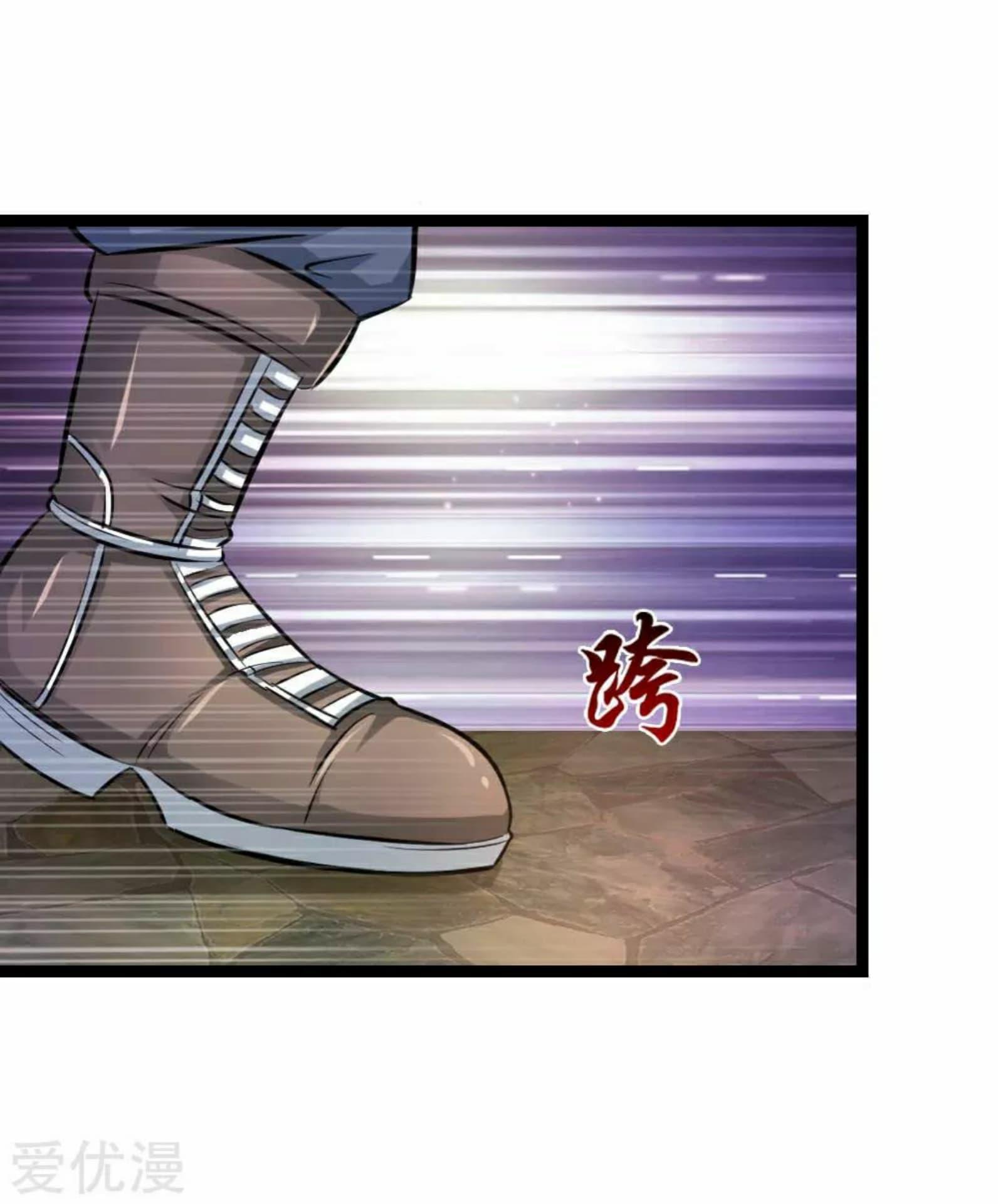 Manga-lc-com อ่านมังงะ อ่านการ์ตูน ออนไลน์ ฟรี The Master of Knife ตอนที่ 1 2 3 4 5 6 7 8 9 10 11 12 13 14 ฟรี ไม่มีโฆษณา Manga-lc - อ่าน มังงะ อ่าน การ์ตูน ออนไลน์ อ่านมังงะ ฟรี