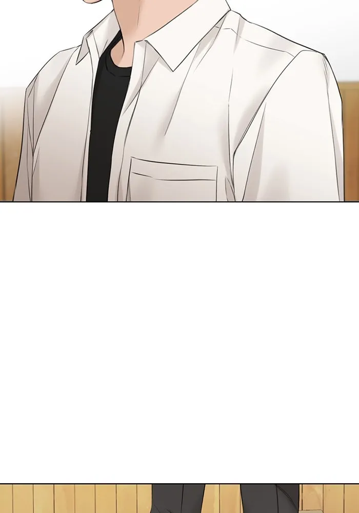 เพียงรุ่งอรุณ ตอนที่ 27 รูปที่ 44