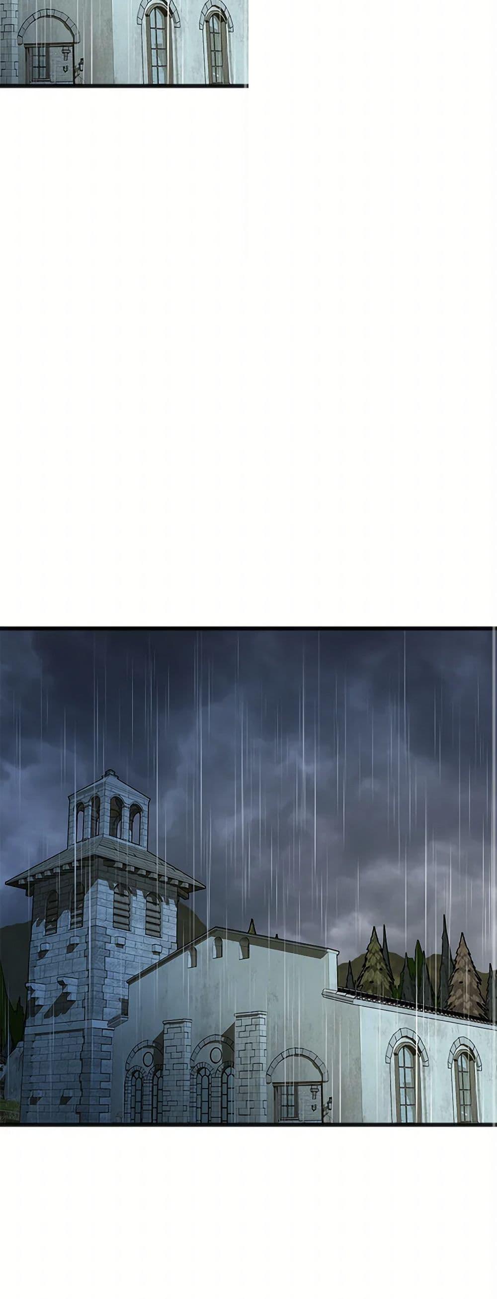 Manga-lc-com อ่านมังงะ อ่านการ์ตูน ออนไลน์ ฟรี Flowers May Wither but You Remain ตอนที่ 1 2 3 4 5 6 7 8 9 10 11 12 13 14 ฟรี ไม่มีโฆษณา Manga-lc - อ่าน มังงะ อ่าน การ์ตูน ออนไลน์ อ่านมังงะ ฟรี