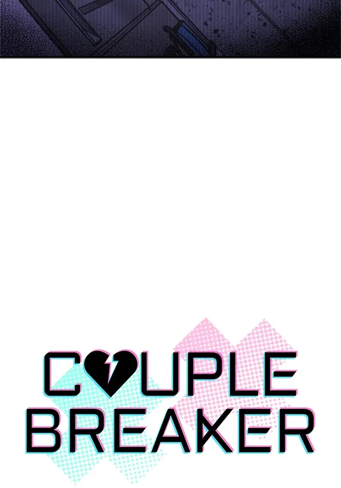 Couple Breaker ตอนที่ 4 รูปที่ 7