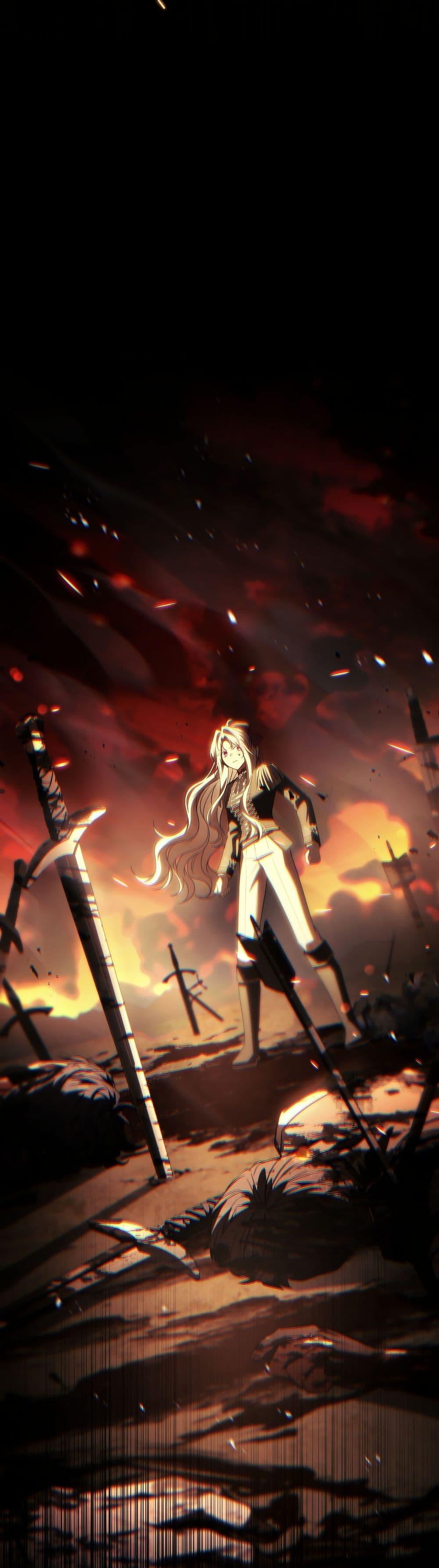 Manga-lc-com อ่านมังงะ อ่านการ์ตูน ออนไลน์ ฟรี The Father and the Daughter ตอนที่ 1 2 3 4 5 6 7 8 9 10 11 12 13 14 ฟรี ไม่มีโฆษณา Manga-lc - อ่าน มังงะ อ่าน การ์ตูน ออนไลน์ อ่านมังงะ ฟรี