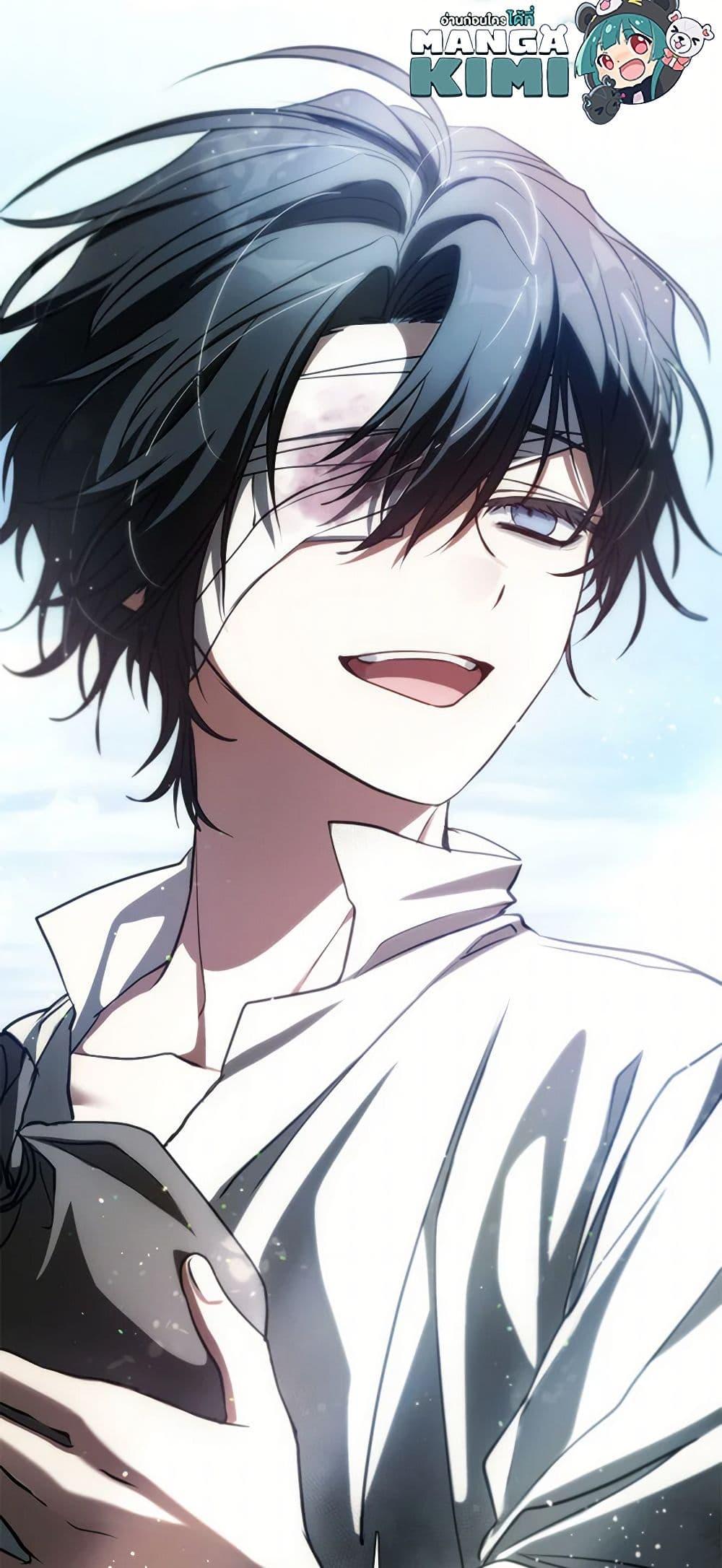 Manga-lc-com อ่านมังงะ อ่านการ์ตูน ออนไลน์ ฟรี I Failed To Throw The Villain Away ตอนที่ 1 2 3 4 5 6 7 8 9 10 11 12 13 14 ฟรี ไม่มีโฆษณา Manga-lc - อ่าน มังงะ อ่าน การ์ตูน ออนไลน์ อ่านมังงะ ฟรี