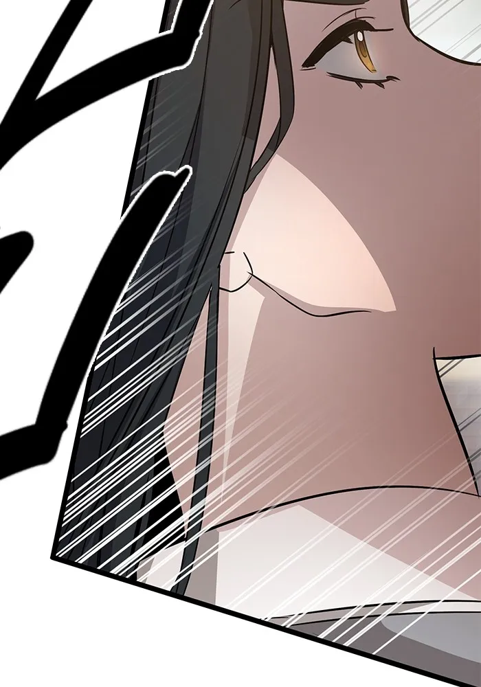 ราชินีนักบู๊ ตอนที่ 6 รูปที่ 166