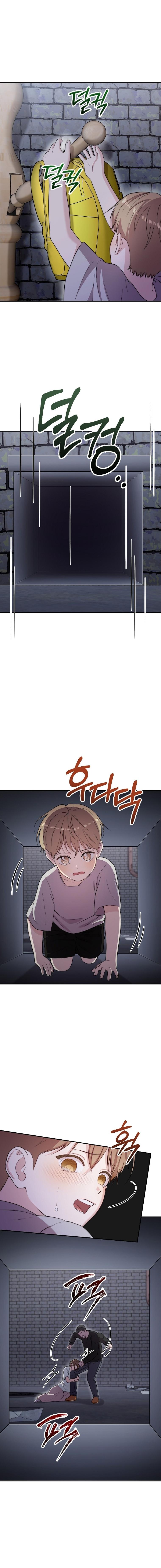 Manga-lc-com อ่านมังงะ อ่านการ์ตูน ออนไลน์ ฟรี Face Genius  0-Year-Old Top Star ตอนที่ 1 2 3 4 5 6 7 8 9 10 11 12 13 14 ฟรี ไม่มีโฆษณา Manga-lc - อ่าน มังงะ อ่าน การ์ตูน ออนไลน์ อ่านมังงะ ฟรี