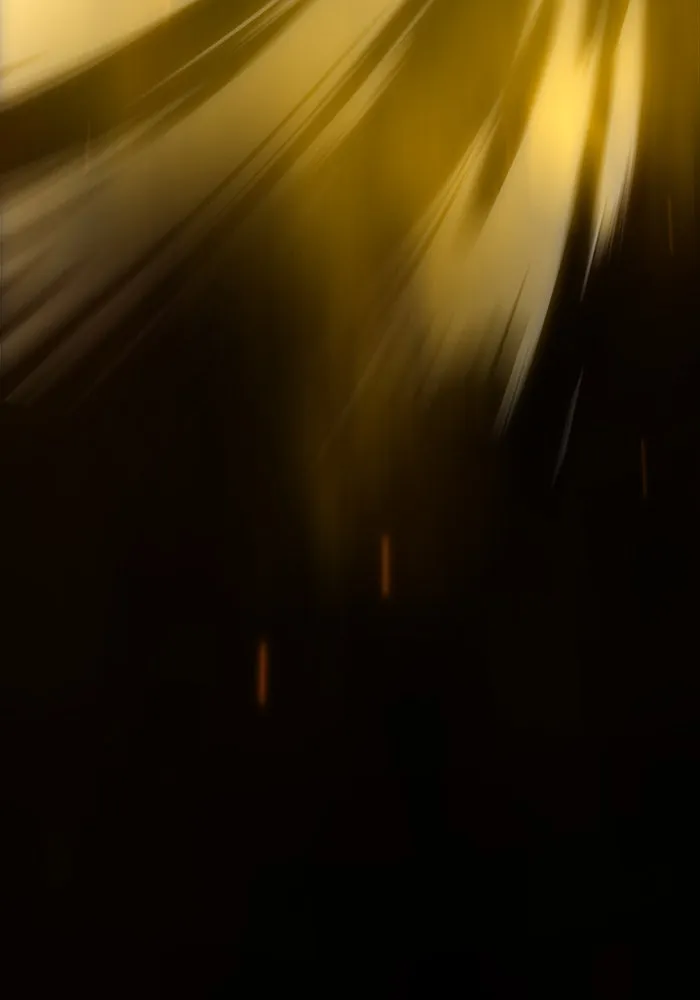 ลูกชายคนเล็กของดยุกคือมือสังหาร ตอนที่ 64 รูปที่ 35