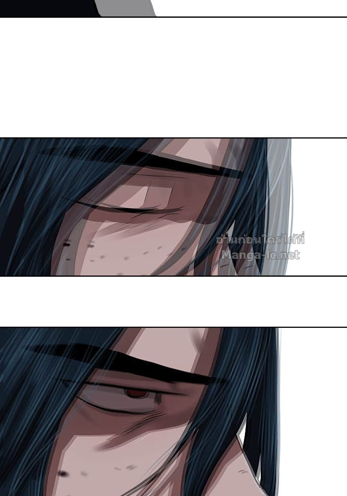 Doujin-Lc- อ่าน โดจิน มังฮวา เกาหลี ญี่ปุ่น จีน แปลไทย องครักษ์แห่งอัครสกุลจาง ตอนที่ 1 2 3 4 5 6 7 8 9 10 11 12 13 14 ฟรี ไม่มีโฆษณา อ่าน โดจิน Manhwa เกาหลี ญี่ปุ่น จีน เรามีครบ คัดมาให้เน้นๆ โดจิน 18+ รับประกันความฟินโดย Doujin Lc