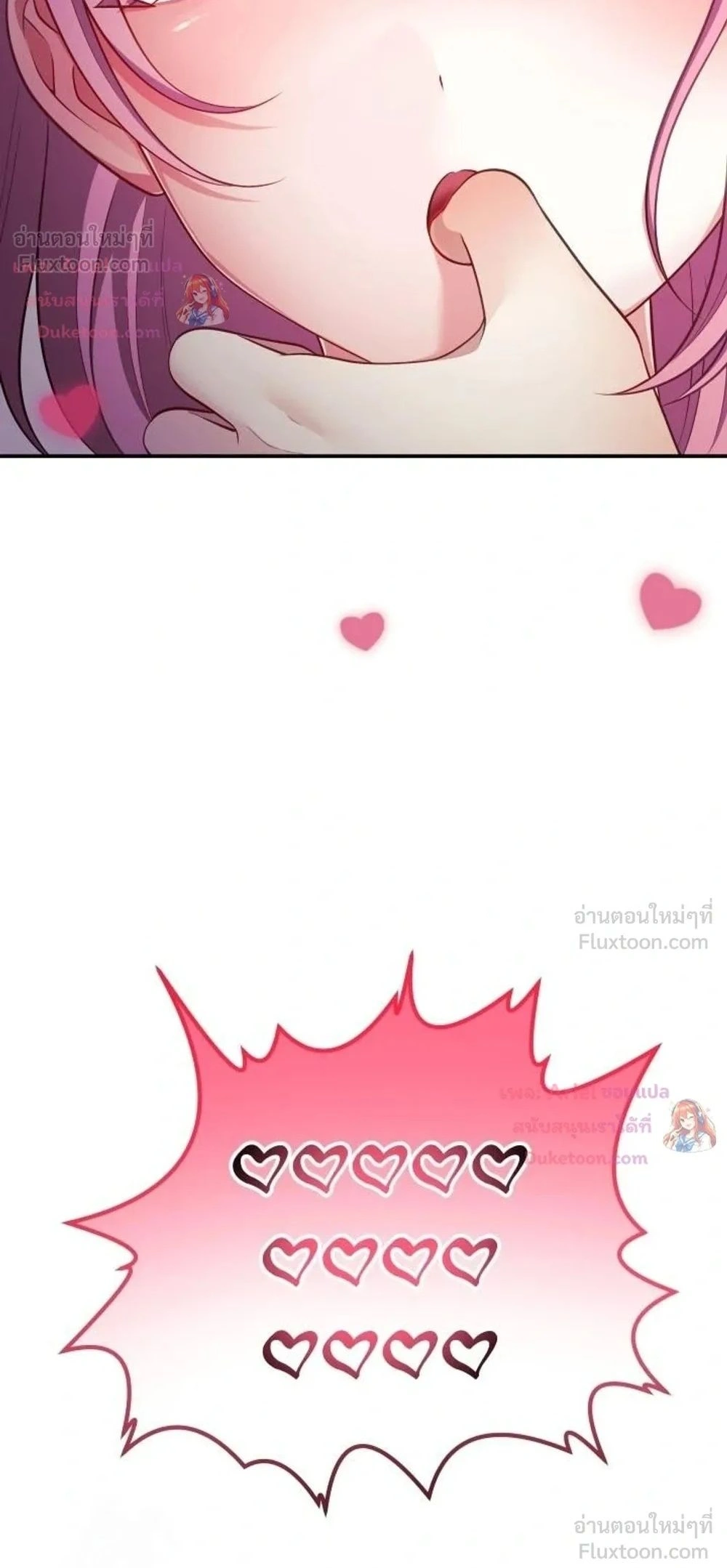 Doujin-Lc- อ่าน โดจิน มังฮวา เกาหลี ญี่ปุ่น จีน แปลไทย My Wife is a VTuber ตอนที่ 1 2 3 4 5 6 7 8 9 10 11 12 13 14 ฟรี ไม่มีโฆษณา อ่าน โดจิน Manhwa เกาหลี ญี่ปุ่น จีน เรามีครบ คัดมาให้เน้นๆ โดจิน 18+ รับประกันความฟินโดย  Doujin Lc