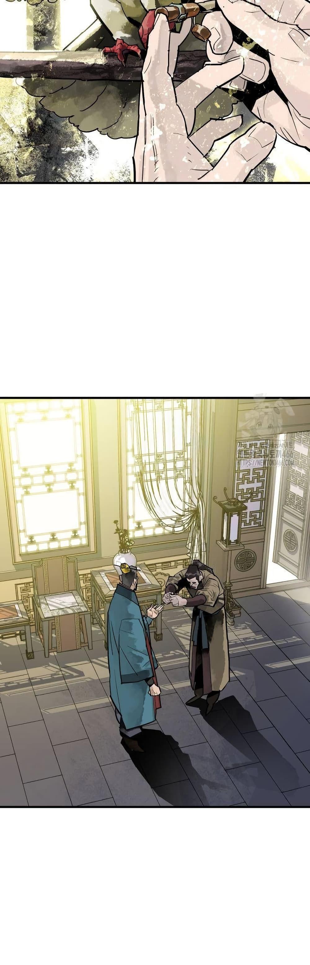 Manga-lc-com อ่านมังงะ อ่านการ์ตูน ออนไลน์ ฟรี Demon King ตอนที่ 1 2 3 4 5 6 7 8 9 10 11 12 13 14 ฟรี ไม่มีโฆษณา Manga-lc - อ่าน มังงะ อ่าน การ์ตูน ออนไลน์ อ่านมังงะ ฟรี