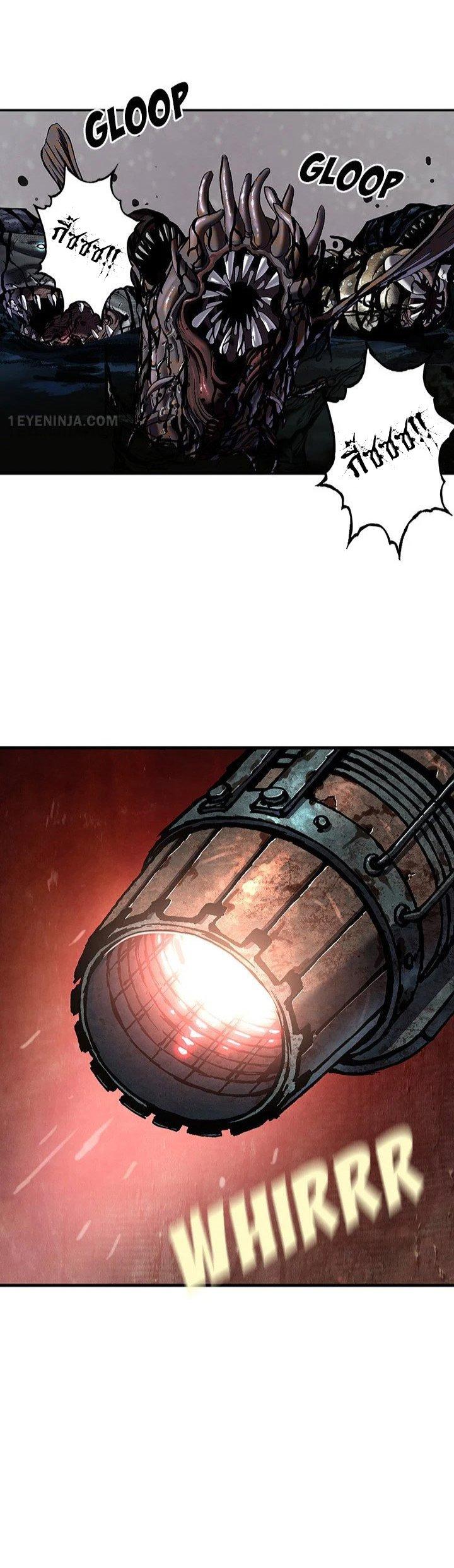 Manga-lc-com อ่านมังงะ อ่านการ์ตูน ออนไลน์ ฟรี Leviathan เลวีอาธาน อสูรกายใต้สมุทร ตอนที่ 1 2 3 4 5 6 7 8 9 10 11 12 13 14 ฟรี ไม่มีโฆษณา Manga-lc - อ่าน มังงะ อ่าน การ์ตูน ออนไลน์ อ่านมังงะ ฟรี