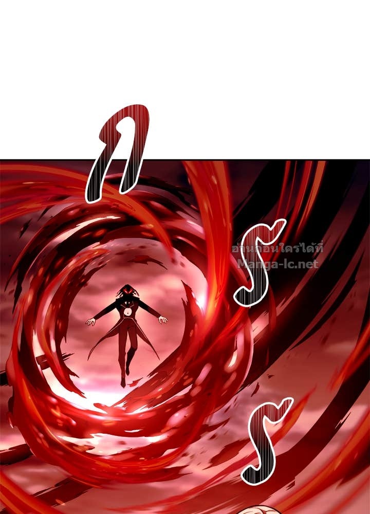 Doujin-Lc- อ่าน โดจิน มังฮวา เกาหลี ญี่ปุ่น จีน แปลไทย ผู้พิชิตเกมป้องกันฐาน ตอนที่ 1 2 3 4 5 6 7 8 9 10 11 12 13 14 ฟรี ไม่มีโฆษณา อ่าน โดจิน Manhwa เกาหลี ญี่ปุ่น จีน เรามีครบ คัดมาให้เน้นๆ โดจิน 18+ รับประกันความฟินโดย Doujin Lc