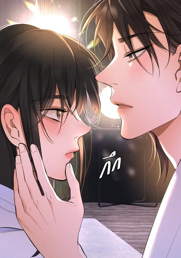 2nd Love หนุ่มเฮ้วสาวbrเปรี้ยวรักเดียวโด ตอนที่ 40 รูปที่ 86