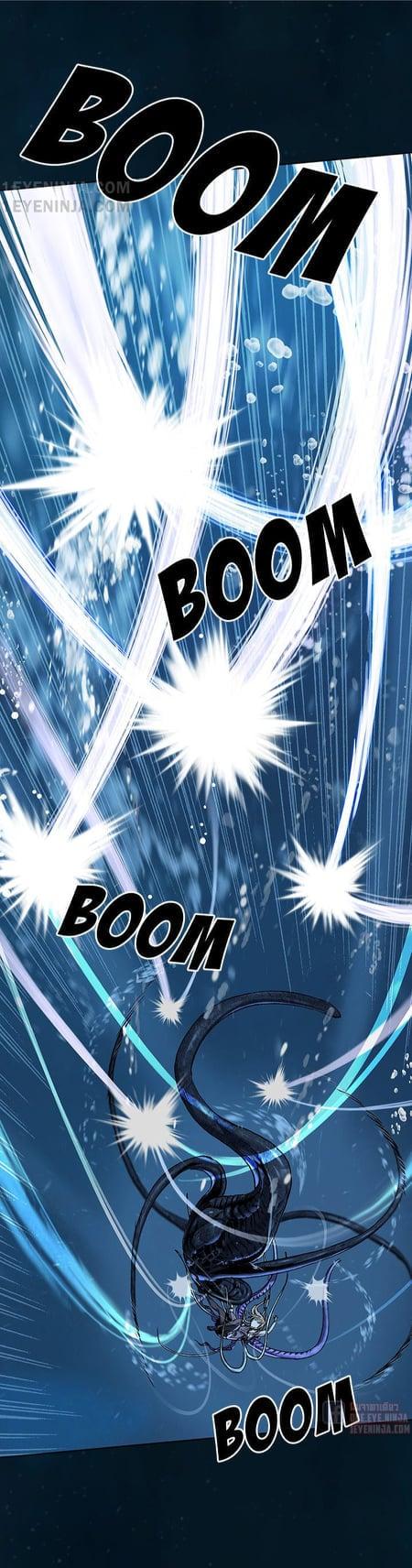 Manga-lc-com อ่านมังงะ อ่านการ์ตูน ออนไลน์ ฟรี Leviathan เลวีอาธาน อสูรกายใต้สมุทร ตอนที่ 1 2 3 4 5 6 7 8 9 10 11 12 13 14 ฟรี ไม่มีโฆษณา Manga-lc - อ่าน มังงะ อ่าน การ์ตูน ออนไลน์ อ่านมังงะ ฟรี