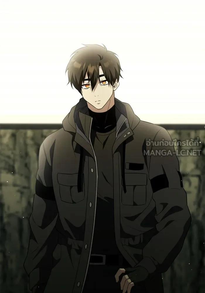 พลิกชะตาคว้าไอเทมระดับเทพ ตอนที่ 58 คดีการหายตัวในรั้วอคาเดมี่ (2) รูปที่ 141
