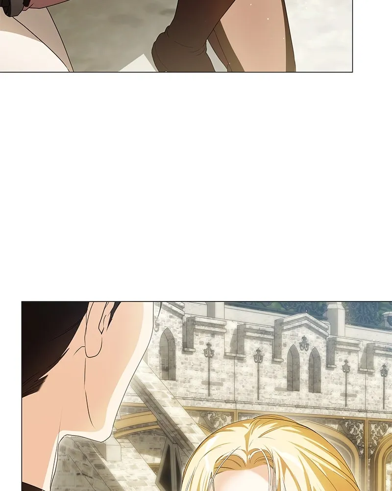 กำราบรักร้ายนายจอมพยศ ตอนที่ 41 รูปที่ 23