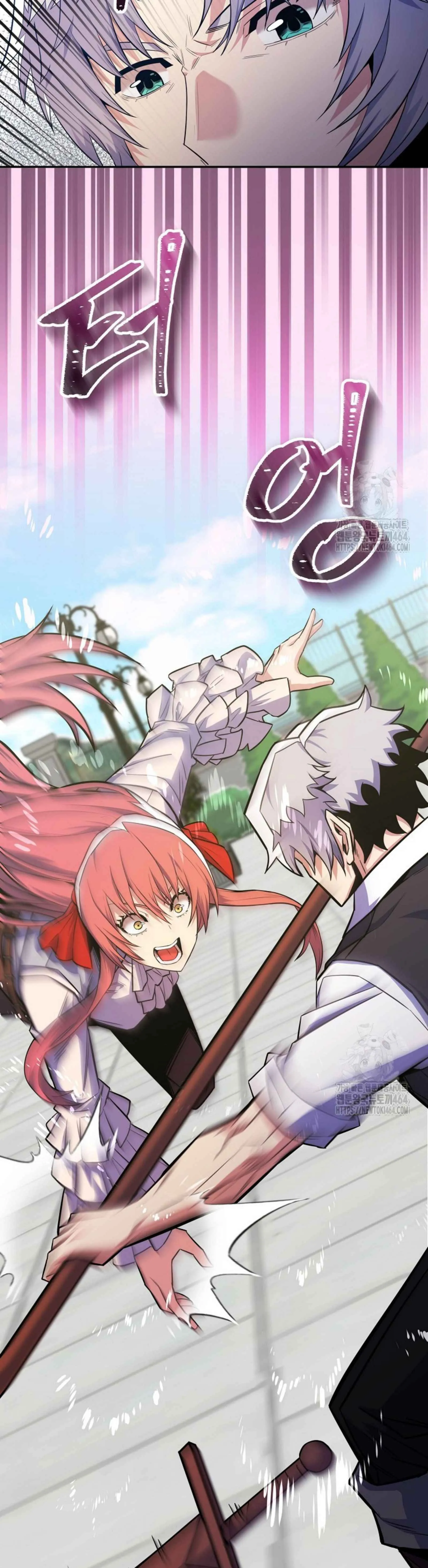 Reincarnated as a Genius Prodigy of a Prestigious Family เด_กกำพร_าอย_างฉ_นได_กล_บมาเก_ดใหม_ในตระก_ลข_นนางซะง_น ตอนที่ ตอนที่ 25 รูปที่ 4