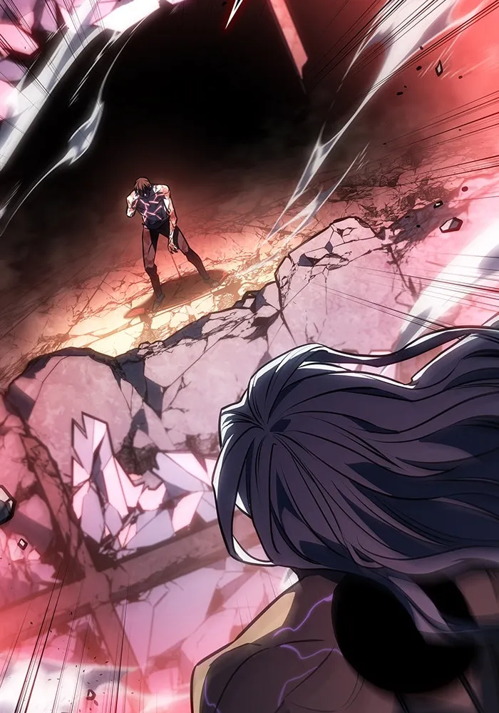 เกิดใหม่พร้อมพลังแห่งราชัน ตอนที่ 32 รูปที่ 208