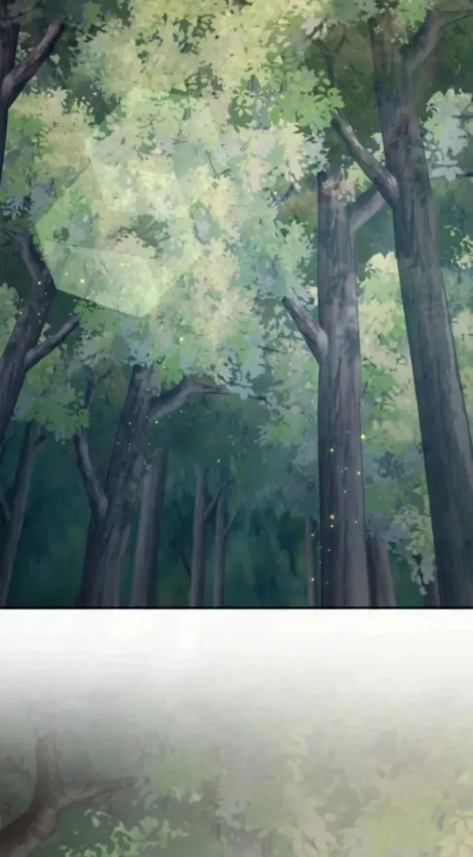 Reborn on the Demonic Cult Battlefield ยอดอ_จฉร_ยะผ_หวนค_น ตอนที่ ตอนที่ 11 รูปที่ 2