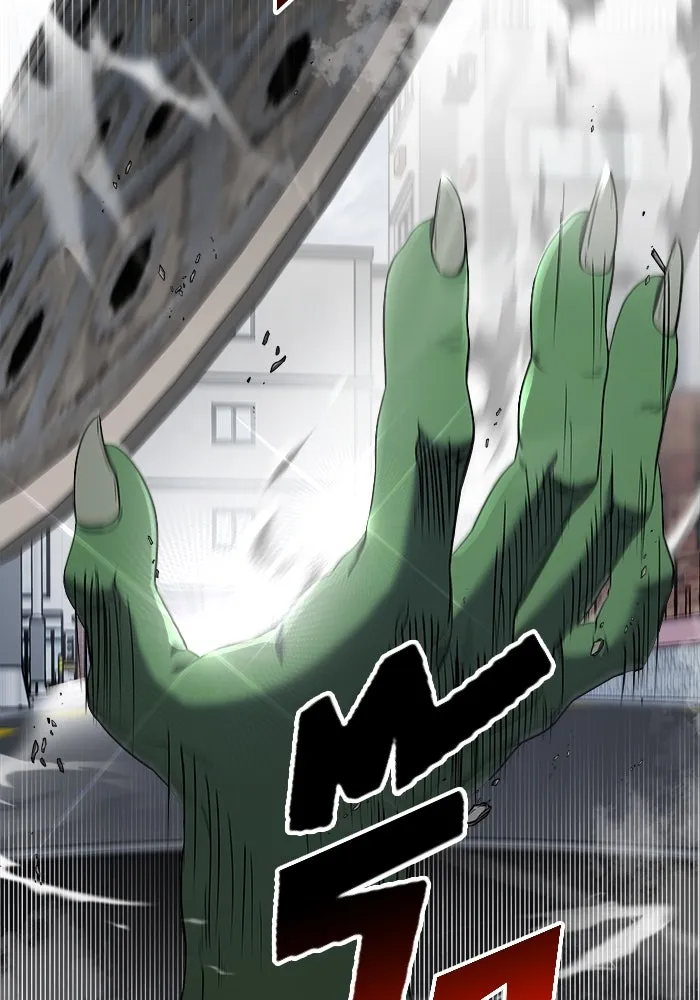 วายร้ายก็อยากมีรัก ตอนที่ 52 รูปที่ 7