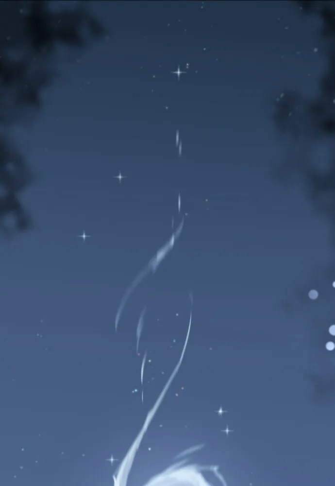 ยอดสถาปนิกผู้พิทักษ์อาณาจักร ตอนที่ 154 รูปที่ 4