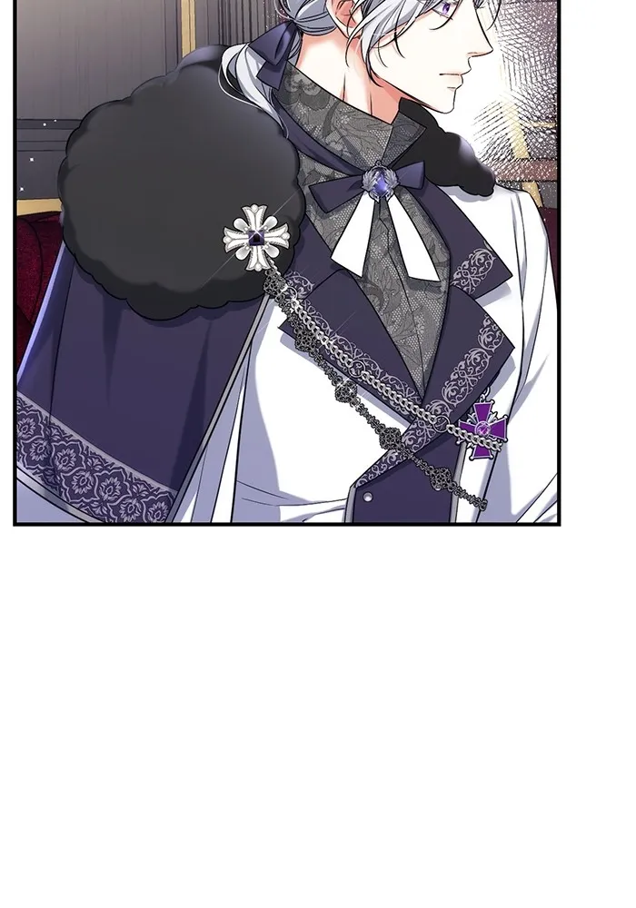 แด่ตัวละครโปรดที่ถูกทิ้ง ตอนที่ 34 รูปที่ 82