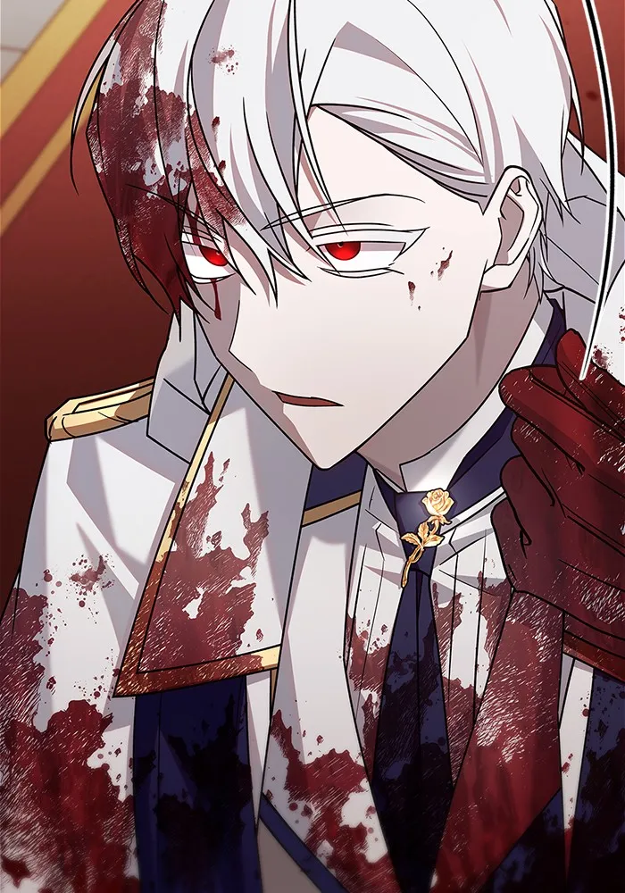 ผมไม่ได้เก่งอย่างที่คิด ตอนที่ 16 รูปที่ 23