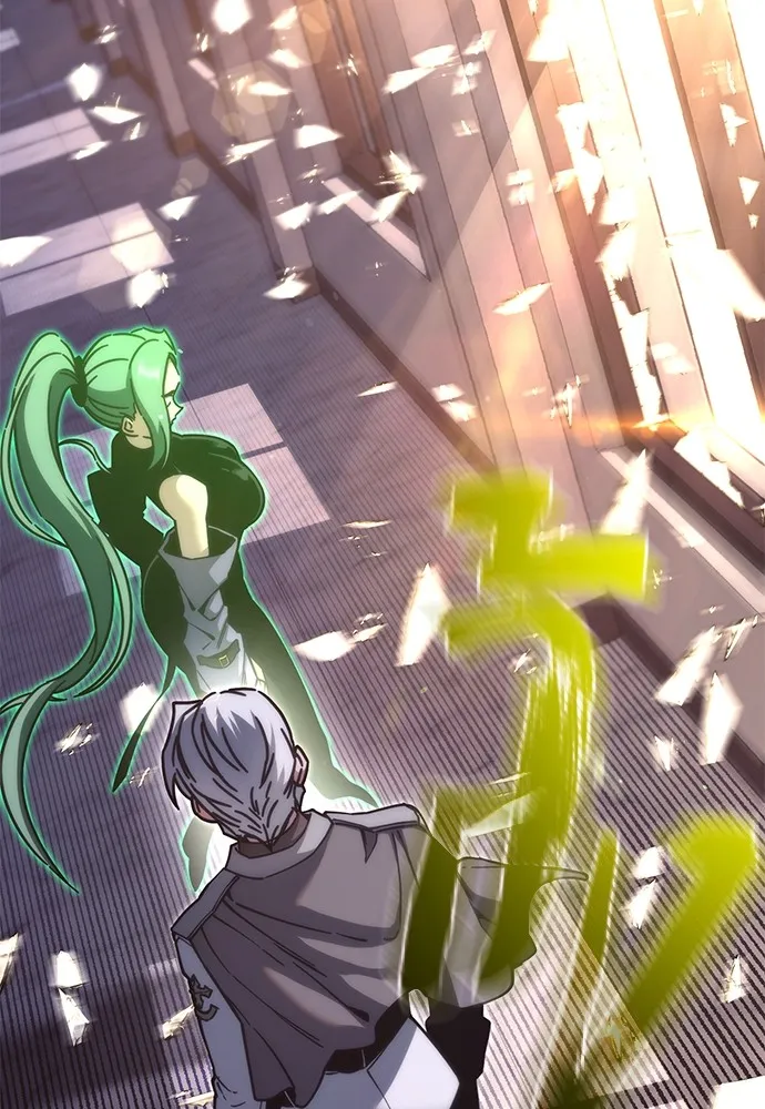 ชำแหละอะคาเดมีด้วยมีดแล่ปลา ตอนที่ 22 เตรียมพร้อม (2) รูปที่ 56