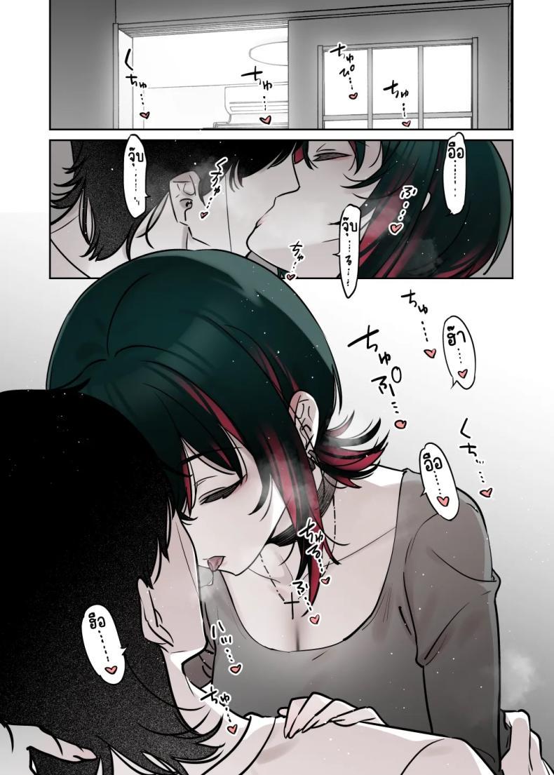 Doujin-Lc- อ่าน โดจิน มังฮวา เกาหลี ญี่ปุ่น จีน แปลไทย ถึงจะดูบ้าแต่ก็จริงใจ [Nazunaya Honpo (7zu7)] Mechakucha Jiraippoi kedo Ne wa Yasashisouna Ko ตอนที่ 1 2 3 4 5 6 7 8 9 10 11 12 13 14 ฟรี ไม่มีโฆษณา อ่าน โดจิน Manhwa เกาหลี ญี่ปุ่น จีน เรามีครบ คัดมาให้เน้นๆ โดจิน 18+ รับประกันความฟินโดย  Doujin Lc