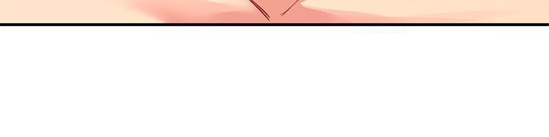 Doujin-Lc- อ่าน โดจิน มังฮวา เกาหลี ญี่ปุ่น จีน แปลไทย Playing On Hard Mode ตอนที่ 1 2 3 4 5 6 7 8 9 10 11 12 13 14 ฟรี ไม่มีโฆษณา อ่าน โดจิน Manhwa เกาหลี ญี่ปุ่น จีน เรามีครบ คัดมาให้เน้นๆ โดจิน 18+ รับประกันความฟินโดย  Doujin Lc