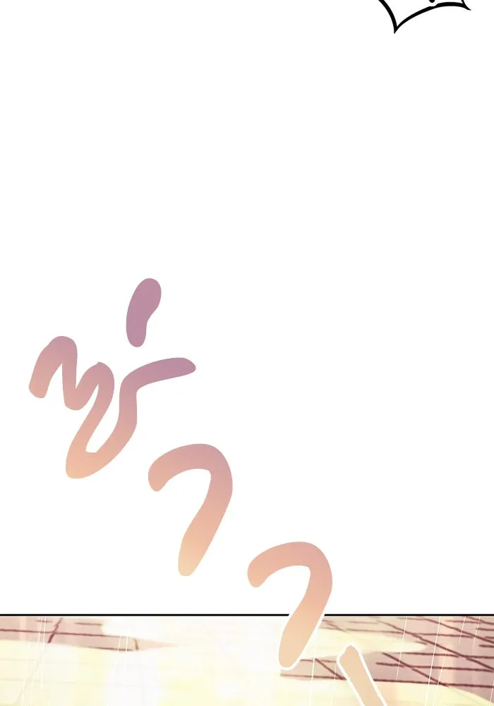 ชีวิตพลิกผันของลอร์ดผู้เกียจคร้าน ตอนที่ 85 เปิดเผยความจริงใจ รูปที่ 98