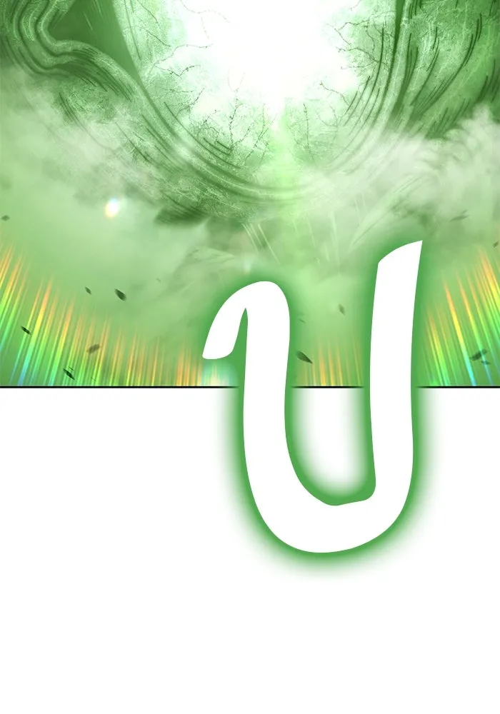 +99 ท่อนไม้พร้อมบวก ตอนที่ 68 รูปที่ 166