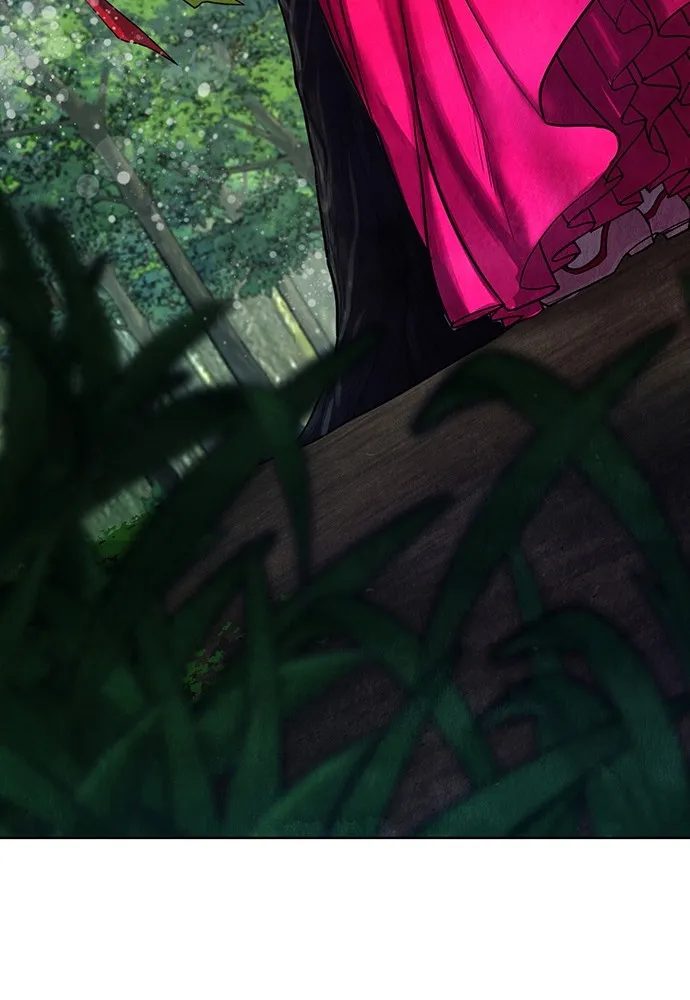 ความลับของสาวร่างทรง ตอนที่ 1 รูปที่ 67