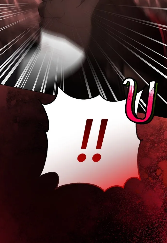 ยัยจิ๋วสมองแจ๋ว ตอนที่ 26 รูปที่ 91