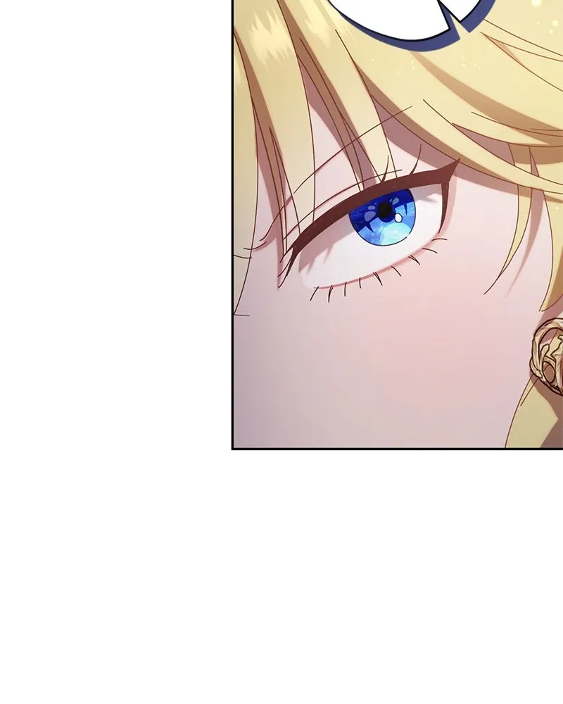 ถ้าเป็นนางร้าย ขอตายดีกว่า ตอนที่ 9 รูปที่ 71