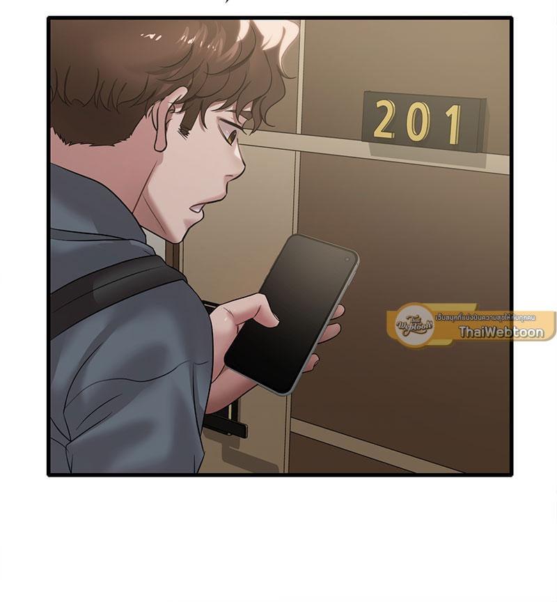 Doujin-Lc- อ่าน โดจิน มังฮวา เกาหลี ญี่ปุ่น จีน แปลไทย Drunk on You ตอนที่ 1 2 3 4 5 6 7 8 9 10 11 12 13 14 ฟรี ไม่มีโฆษณา อ่าน โดจิน Manhwa เกาหลี ญี่ปุ่น จีน เรามีครบ คัดมาให้เน้นๆ โดจิน 18+ รับประกันความฟินโดย  Doujin Lc