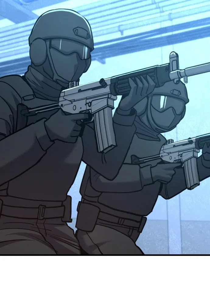 มือพิพากษา ตอนที่ 38 รูปที่ 127