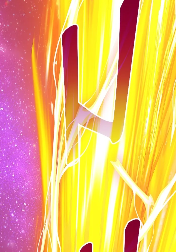 +99 ท่อนไม้พร้อมบวก ตอนที่ 2 ล็อกอิน (2) รูปที่ 307