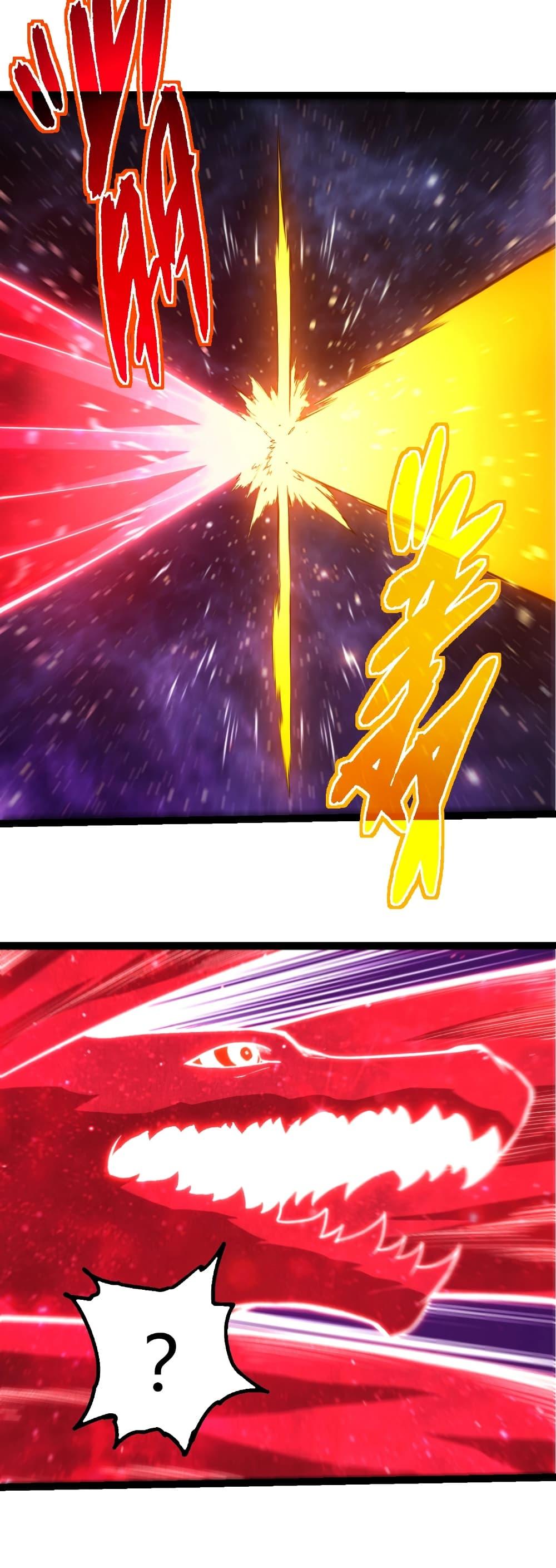 Manga-lc-com อ่านมังงะ อ่านการ์ตูน ออนไลน์ ฟรี Evolution from the Big Tree ตอนที่ 1 2 3 4 5 6 7 8 9 10 11 12 13 14 ฟรี ไม่มีโฆษณา Manga-lc - อ่าน มังงะ อ่าน การ์ตูน ออนไลน์ อ่านมังงะ ฟรี