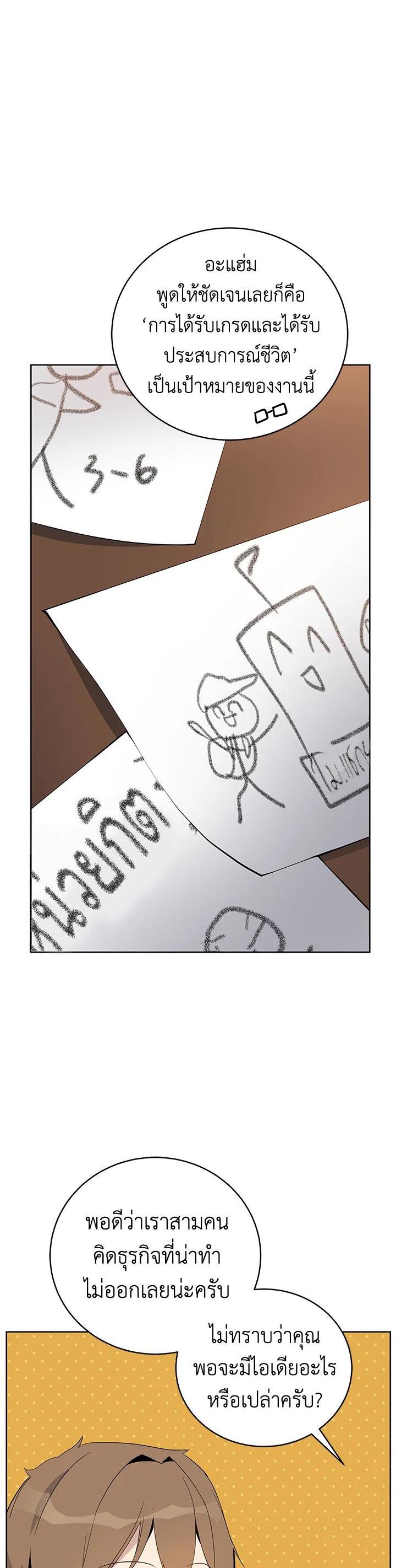 Manga-lc-com อ่านมังงะ อ่านการ์ตูน ออนไลน์ ฟรี The Descent of the Demonic Master ตอนที่ 1 2 3 4 5 6 7 8 9 10 11 12 13 14 ฟรี ไม่มีโฆษณา Manga-lc - อ่าน มังงะ อ่าน การ์ตูน ออนไลน์ อ่านมังงะ ฟรี