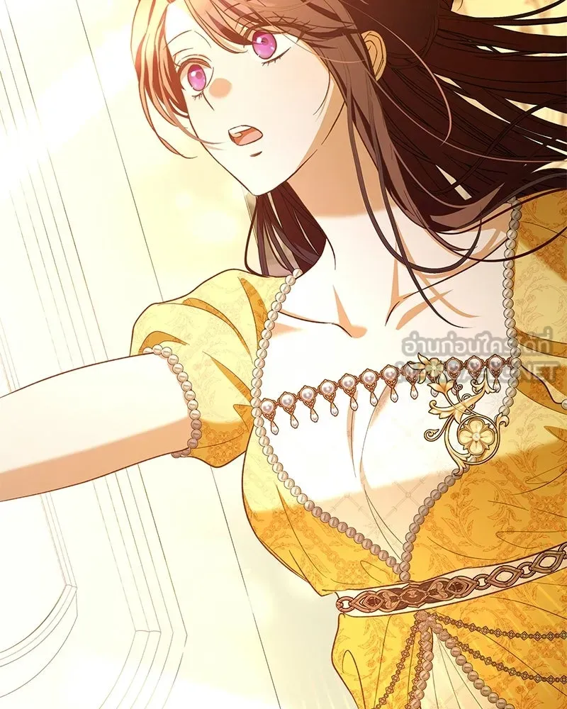 เจ้าสาวแกรนด์ดยุกปีศาจ ตอนที่ 21 รูปที่ 117