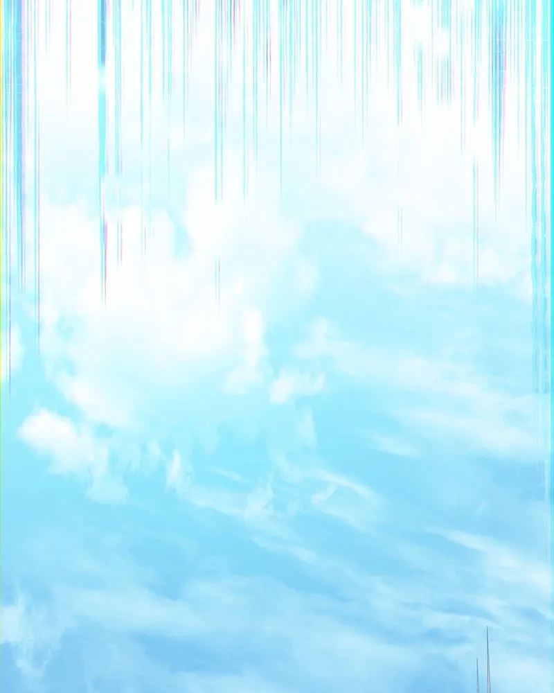 สัปดาห์นี้งดอัปตอนใหม่ ตอนที่ 49 รูปที่ 101