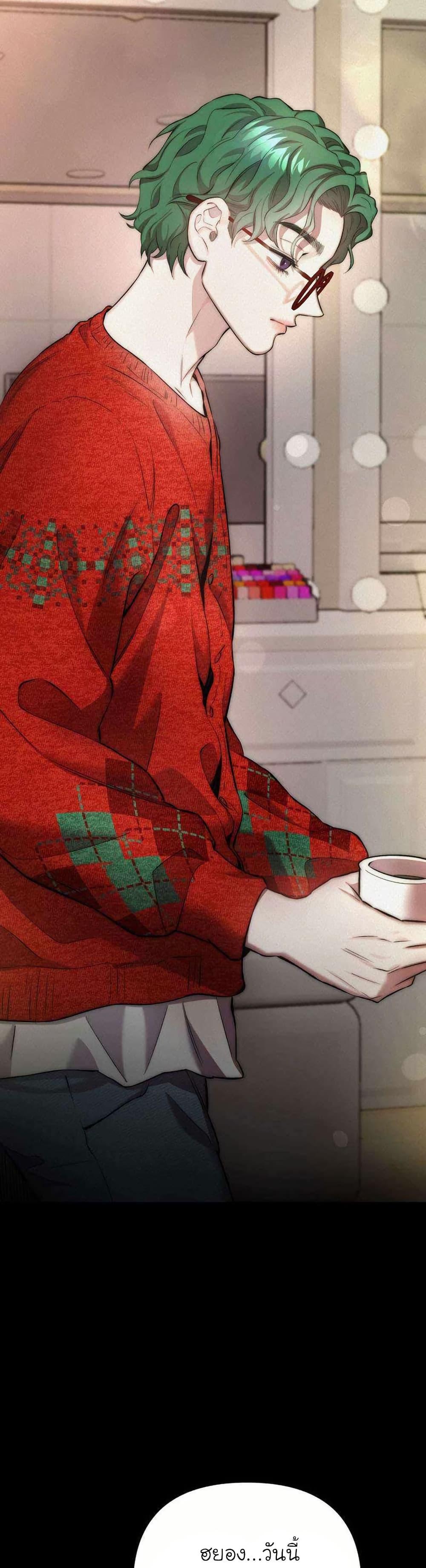 Manga-lc-com อ่านมังงะ อ่านการ์ตูน ออนไลน์ ฟรี Acting Genius, TOP Idol! ตอนที่ 1 2 3 4 5 6 7 8 9 10 11 12 13 14 ฟรี ไม่มีโฆษณา Manga-lc - อ่าน มังงะ อ่าน การ์ตูน ออนไลน์ อ่านมังงะ ฟรี